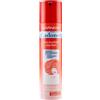 Garnier Cadonett Lacca Fissaggio Normale - 250 ml