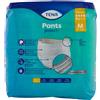 Tena Pants Normal - M