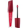 Deborah Rossetto Red Touch Comfort Mat - Red touch n.07