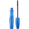 Catrice Glamour Doll Volume Mascara Waterproof - 10 ml