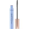 Catrice Volumizing Mascara Waterproof Pure Volume 010 - 10 ml