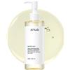 Anua Heartleaf Pore Control Cleansing Oil - 200 ml