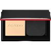 Shiseido Synchro Skin Self Refreshing Custom Finish Powder Foundations - 110