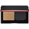 Shiseido Synchro Skin Self Refreshing Custom Finish Powder Foundations - 340