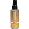 Gcube Extra Shine - Olio Spray - 100 ml
