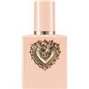 Dolce&gabbana My Devotion - Eau De Parfum Intense - 50 ml