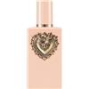 Dolce&gabbana My Devotion - Eau De Parfum Intense - 100 ml