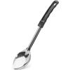 De Buyer Mestolo liscio per servire, 2140.00