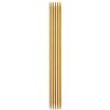 Seeknit - Seeknit (20 cm, 2,00 mm) a meno a doppio punto - 1 x 5 pezzi