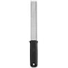 Victorinox grattugia per zest, 20 cm, nera