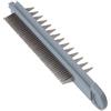 DE BUYER DeBuyer 2015.93 Swing - Doppio Pettine per mandolina 2/7 mm