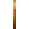 Gnosjö Konstsmide Konstsmide 7358-972 Pistoia | ruggine | moderno | alluminio | 10,5 x 95 x 10,5 cm |