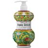 RUDY PROFUMI Srl MAIOLICHE ALBARELLO SAP N.452