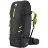 MILLET Zaino GRAVIC Trekking