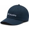 Columbia ROC II Ball Cap Cappellino Da Baseball Unisex