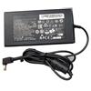 XUANKE 7,1 A 135 W Adattatore AC Caricabatterie Compatibile per Acer Aspire V15 VN7-591G-727P, V15 Nitro VN7-591G-73VN VN7-591G-70TG, V15 Nitro VN7-591G VN7-591G-792U VN733 Y5 Cavo di alimentazione