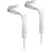 UbiQuiti U-CABLE-PATCH-3M-RJ45