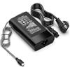shefor 65W USB C Laptop Caricatore Compatibile con HP Elitebook x360 1030 1040 G3 G4 Spectre X360 Elite x2 ProBook 430 450 G5 G6 Split x2 Pavilion 20V 3,25A Caricabatterie (65w usb c)