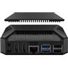 GeeekPi Argon ONE V3 - Custodia per Raspberry Pi 5