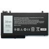 HUBEI RYXXH 9P4D2 09P4D2 Batteria per laptop
