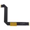 ICTION - Cavo di ricambio per trackpad 593-1604-B, compatibile con MacBook Air 13 pollici, A1466, 2013, 2014, 2015, 2016, 2017.