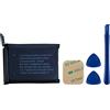 Swark Batteria A1579 compatibile con iWatch Series 1 42 mm Sport versione A1758 A1554 A1803 (1st Generation) con strumenti