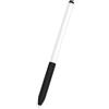 Panlouting Custodia Silicone compatibile con Xiaomi Pen di Seconda Generazione | Custodia Protettiva Antiscivolo per Penna Stilo Xiaomi Pad