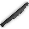 ARyee HS03 Batteria compatibile con HP 240 G4, 245 G4, 250 G4, 255 G4, 256 G4, HP HS03 HS04 807957-001 807612-421 807956-001 HSTNN-LB6U HSTNN-LB6V(14.8V 2200mAh)