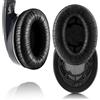 XBERSTAR Cuscinetti auricolari di ricambio per cuffie Sennheiser RS120, HDR120, RS100, RS110, RS115, RS117, RS119 (pelle di rana)