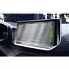 CDEFG Peugeot 208 E-208 2008 E-2008 2020-2022 2023 Pellicola Protettiva Auto Navigation PET Temperato 4H Antigraffio e 208 10 Pollici GPS Pellicola Protettiva 2008 2023 Accessori (10 inch 4H)