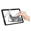 CUFEREDU 2 pezzi di pellicola Sensazione di carta per iPad mini 4, 5, 7,9 inch 2015 2019 S-Pen Film idrogel opaco Film Flessibile Antideflagrante