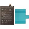 TY BETTERY [TY BETTERY] Batteria compatibile con BN59 Xiaomi Redmi NOTE 10