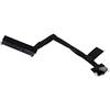 Gintai - Cavo di Ricambio per Disco Rigido HDD per Acer Aspire 5 A515-51