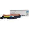 MR CARTRIDGE TN247 Ciano Cyan TN 243CMYK Cartuccia toner Compatibile per Brother TN243CMYK TN-243CMYK DCP-L3550CDW MFC-L3730CDN MFC-L3750CDW MFC-L3770CDW HL-L3230CDW