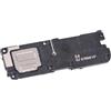 OnlyTech - Modulo altoparlante di ricambio per Samsung Galaxy A54 5G