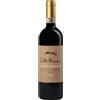 ColleMassari Sangiovese Riserva Poggio Lombrone Montecucco DOC 2019 0,75 L