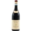 Accomasso Pochi Filàgn Barbera d'Alba DOC 2021 0,75 L