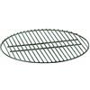 Weber, Griglia per Barbecue, Diametro: 43 cm, adatta a tutti i barbecue da 57 cm