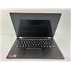 Lenovo NOTEBOOK LENOVO YOGA 530 AMD RYZEN 3 2200U 8GB RAM 256GB SSD WIFI WEBCAM