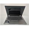 Lenovo NOTEBOOK LENOVO YOGA 520 INTEL PENTIUM 4415U 4GB RAM 256GB SSD WEBCAM TOUCH