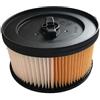 Hippotech Filtro Aria per Karcher WD4.200 WD5.200 WD4 WD5 6.414-960 WD5.400 WD5.500M Vacuums