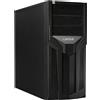 CAPTIVA Advanced Gaming I80-404 Intel® Core™ i7 64 GB DDR4-SDRAM 1 TB SSD Windows 11 Pro (80404)