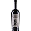 VECCHIO MAGAZZINO DOGANALE Amaro Importante Jefferson - Vecchio Magazzino Doganale 70cl 70 cl