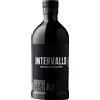 VECCHIO MAGAZZINO DOGANALE Amaro da Salotto Intervallo - Vecchio Magazzino Doganale 50cl 50 cl