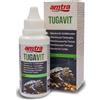 Amtra Terraristik Tugavit 40ML