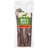 WOLLYS RANCH Wolly's Ranch Snack Cane Girello Manzo 100G 100G