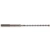Bosch HC5005 3/8 x 13 SDS-max Speed-X Martello rotante