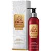 Cella Milano Cella Epic esfoliante viso 100ml