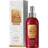Cella Milano Cella Epic crema viso Hyaluronic 75ml