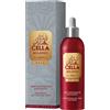 Cella Milano Cella Epic siero anticaduta 100ml